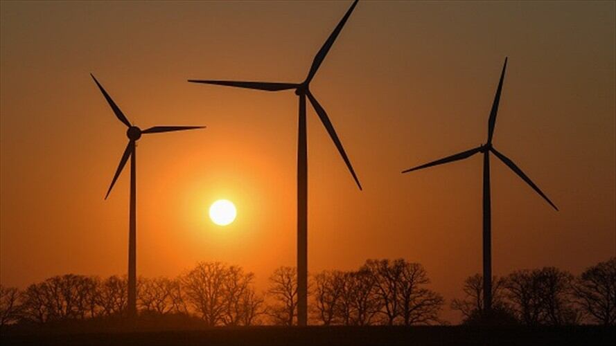 Imagen de referencia. Foto: Getty Images