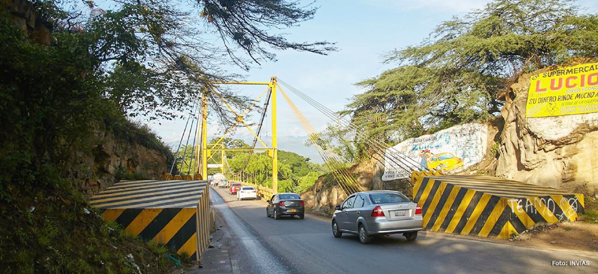 Advertencia de EE.UU podría afectar al sector hotelero en Norte de Santander