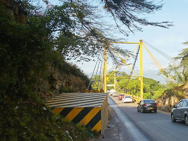 Advertencia de EE.UU podría afectar al sector hotelero en Norte de Santander