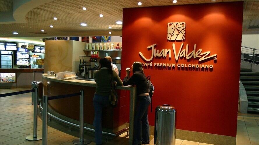 Imagen de referencia. Foto: Colprensa