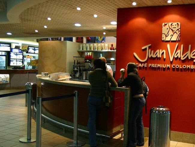 Imagen de referencia. Foto: Colprensa