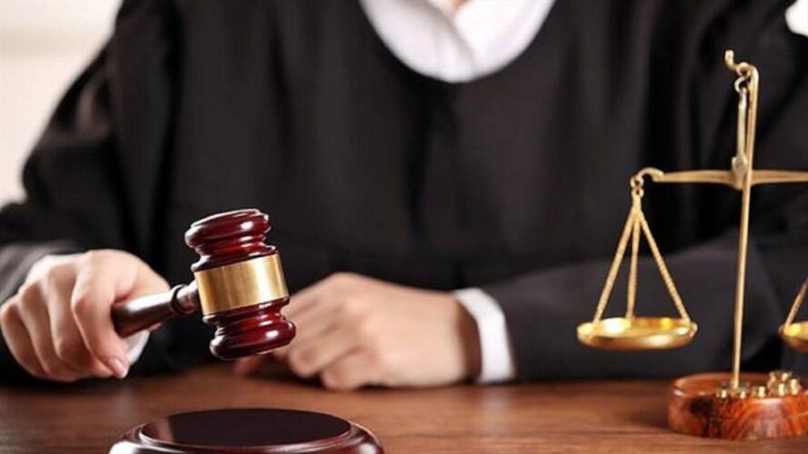 El error se habría cometido con un juez y el Inpec al no verificar el nombre de la reclusa.. Foto: Suministrada.