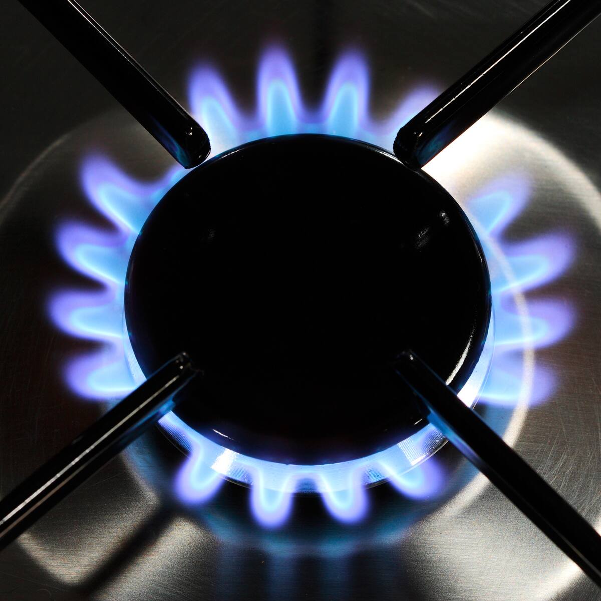 Asoenergía advierte que industria colombiana no tiene asegurado el abastecimiento de gas