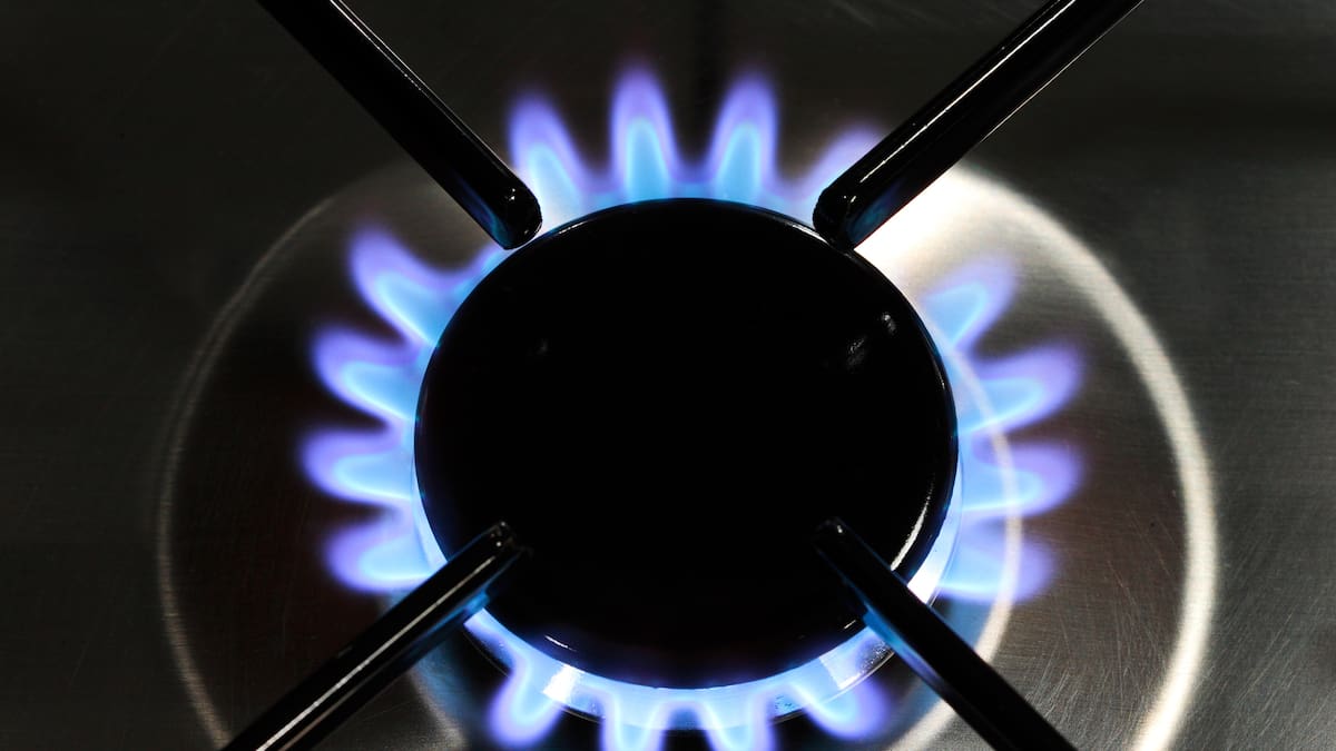 Asoenergía revela que el precio del gas natural podría subir más a final de año: esta es la razón
