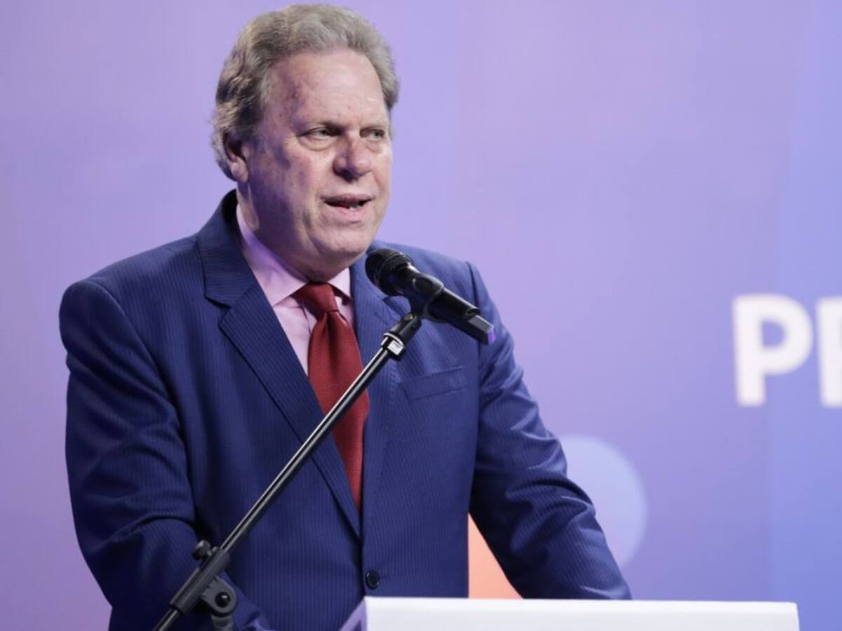 Reventa de boletería: Tribunal negó demanda de dirigentes del fútbol contra la SIC