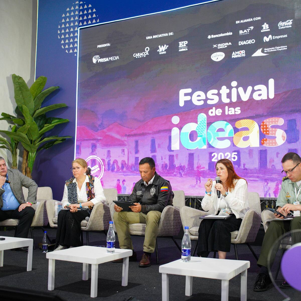 Expertos piden ajustes urgentes al Plan Democracia para proteger elecciones