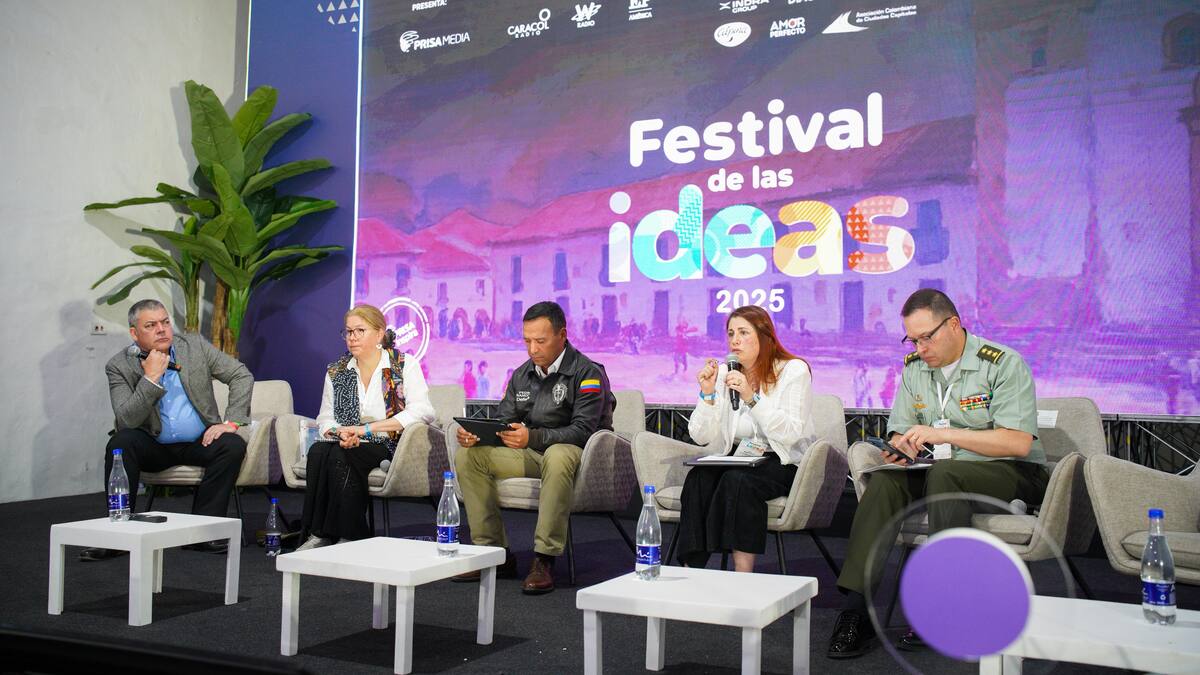 Expertos piden ajustes urgentes al Plan Democracia para proteger elecciones