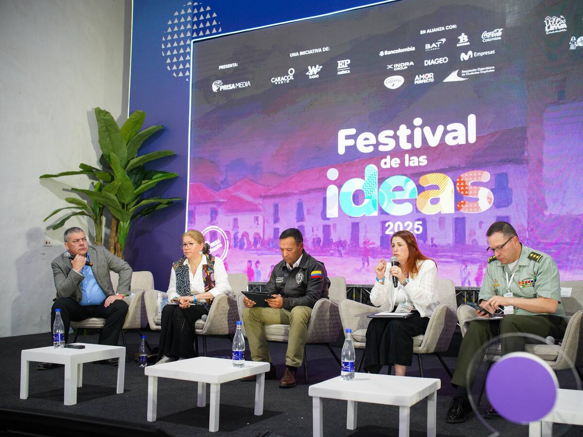 Expertos piden ajustes urgentes al Plan Democracia para proteger elecciones