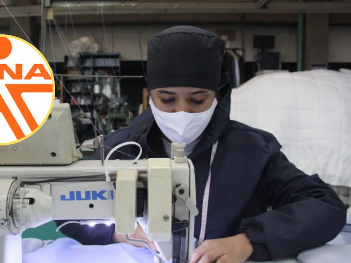 SENA: ¿Puede hacer un técnico y tecnológico al mismo tiempo?