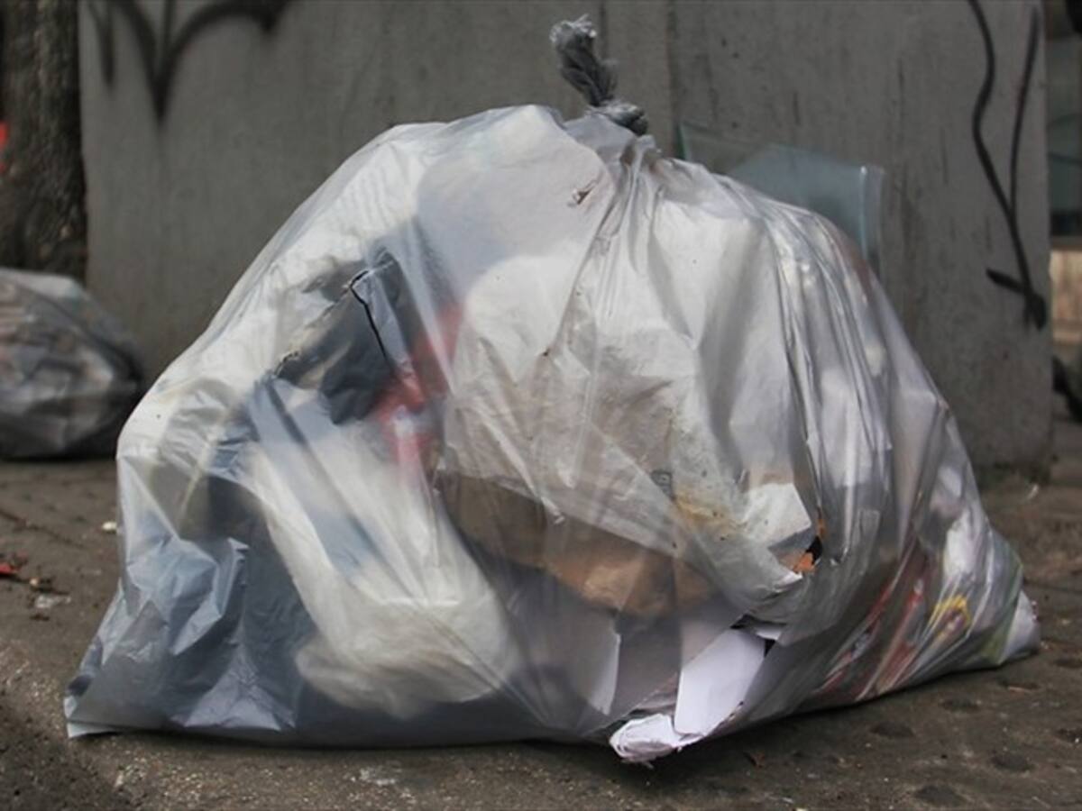 Superservicios hizo nuevo llamado y requerimiento a la Essmar