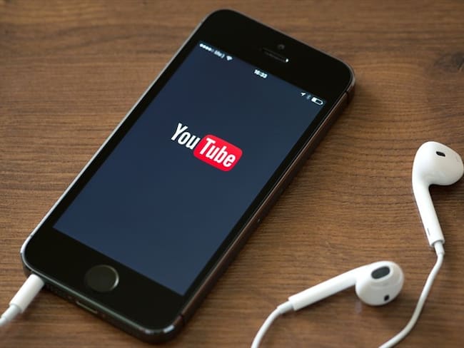 YouTube Go estará disponible en más de 130 países. Foto: Getty Images