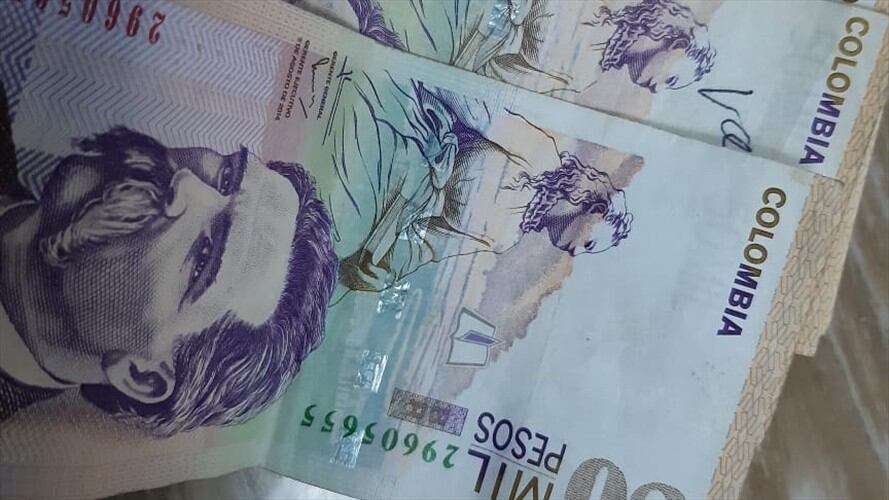 Se buscan este tipo de alivios para los contribuyentes de la capital boyacense. . Foto: La W