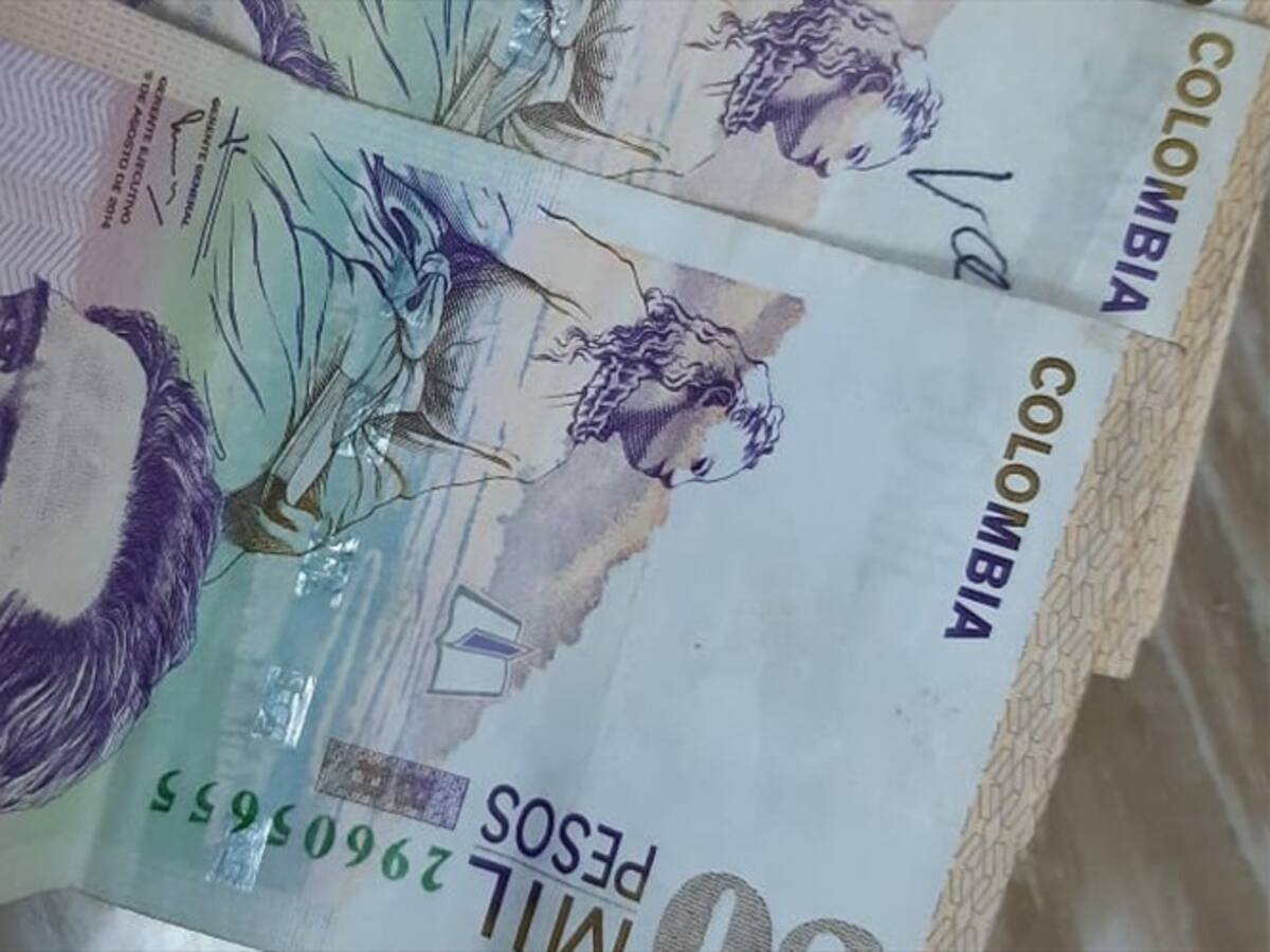 Concejo de Tunja propone ampliar plazo para el pago de impuesto predial