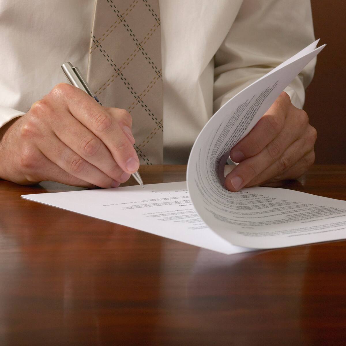 UNGRD encontró contratos “amarrados” a políticos como el caso de Mario Castaño