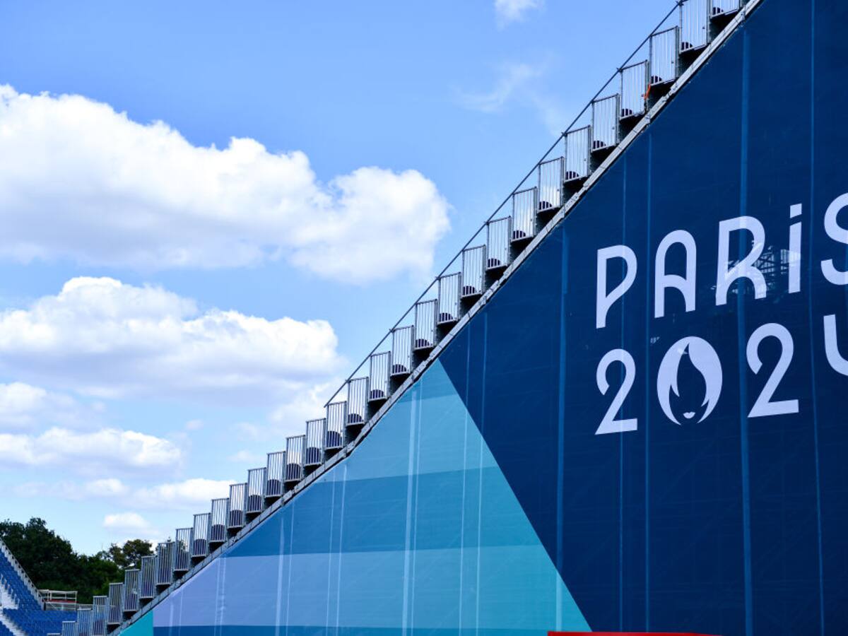 Informe revela que atletas olímpicos rusos violaron condiciones del COI