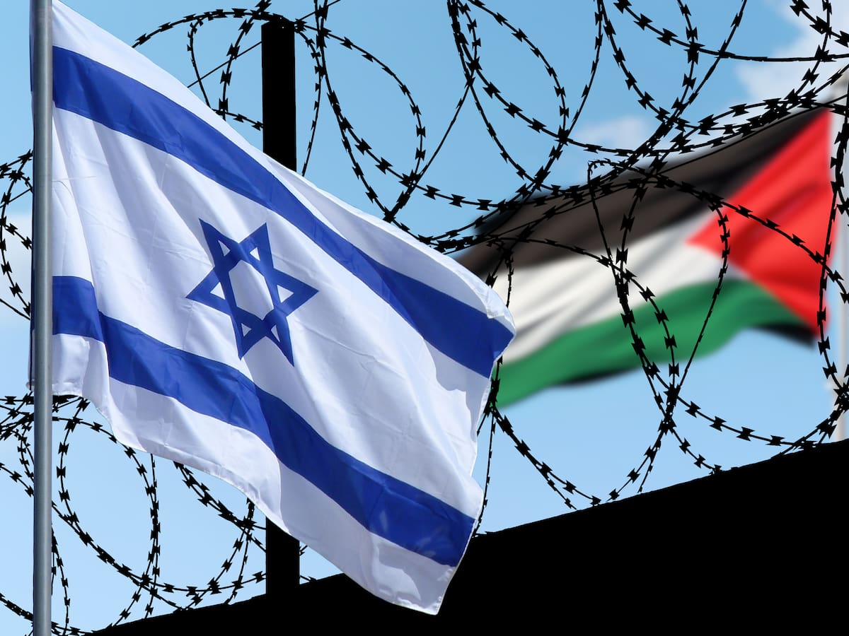 Hamás rechazó “nuevas condiciones” de propuesta de tregua en Gaza