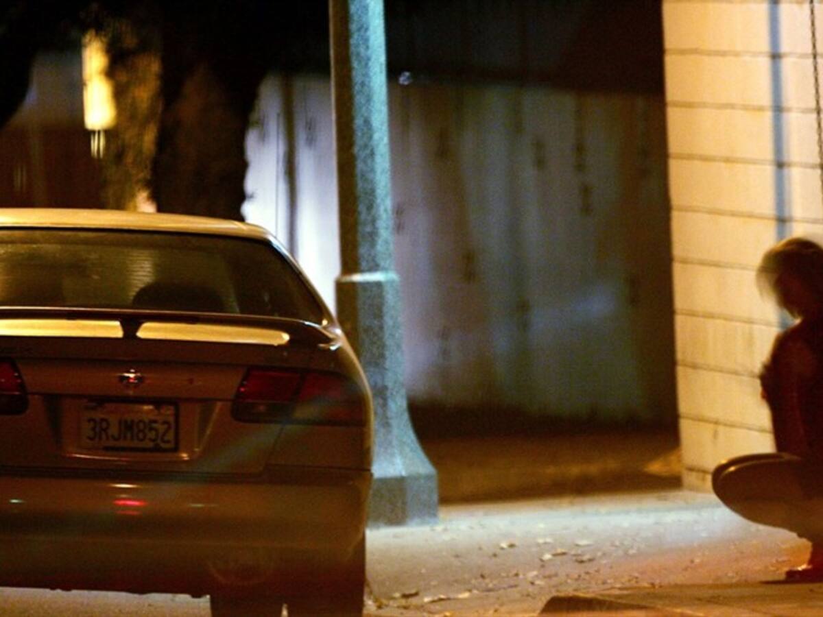 Descubren red de explotación sexual de mujeres en Cartagena