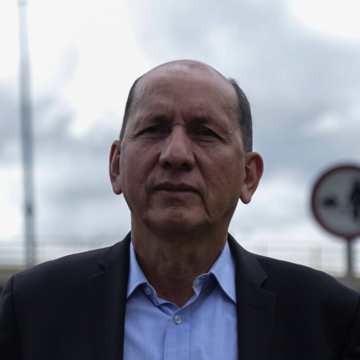 Están sacrificando el derecho a la verdad de las víctimas: general Mendieta a la JEP