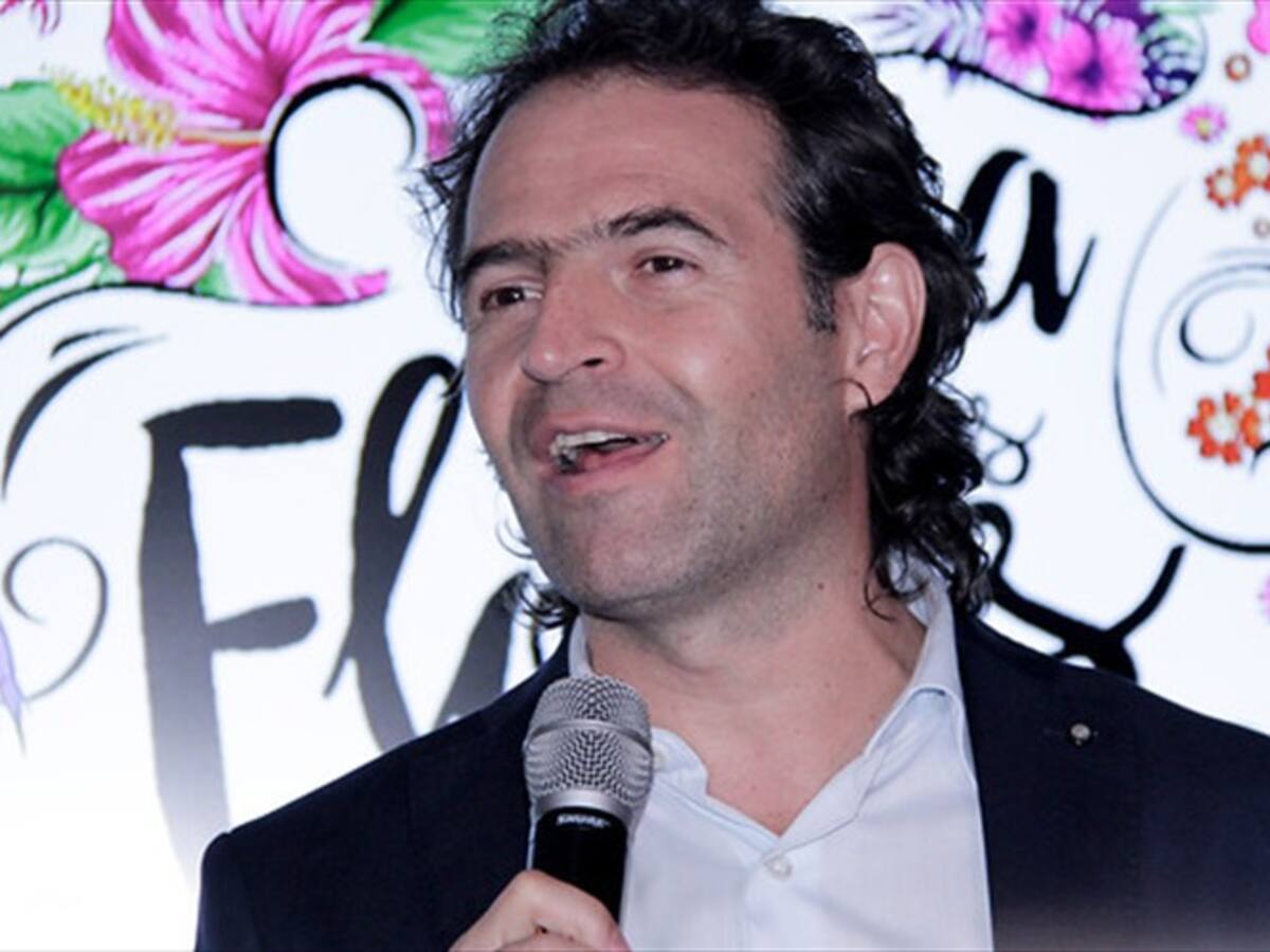 Concejales aprobarán la venta de acciones de EPM en ISA