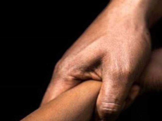 Imagen de referencia