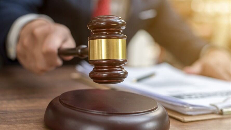 La W conoció en primicia las 14 demandas que enfrenta el Estado colombiano ante la Comisión Interamericana de Derechos Humanos. Foto: Getty Images