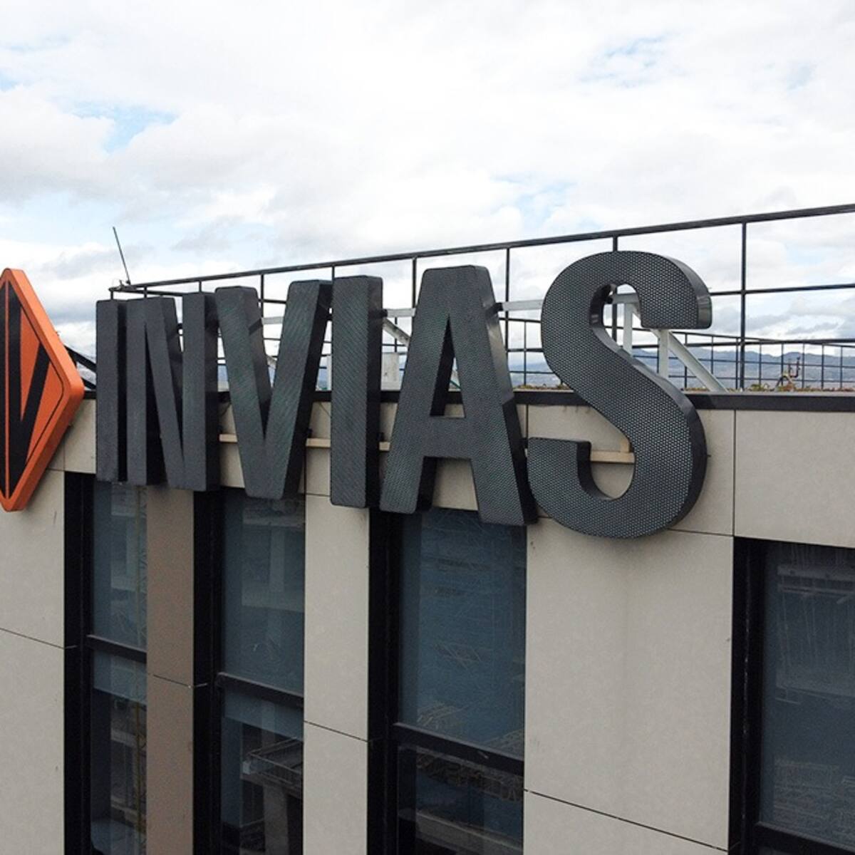 Contraloría pone la lupa en presunto escándalo de corrupción del Invías: pedirá información