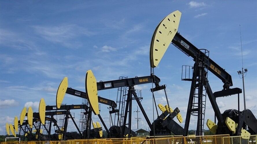 La iniciativa busca que los departamentos más petroleros de Colombia reciban una mayor cantidad de regalías. Foto: Getty Images