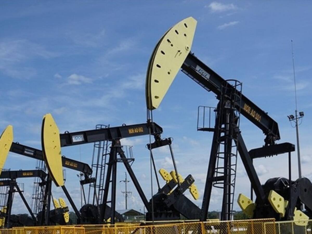 ACP hará seguimiento a las regalías del sector de hidrocarburos