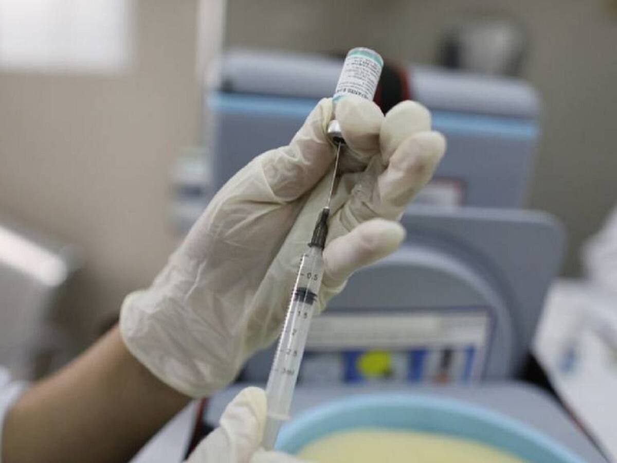 Autoridades de salud de Manizales en alerta por casos de Influenza Tipo A detectados