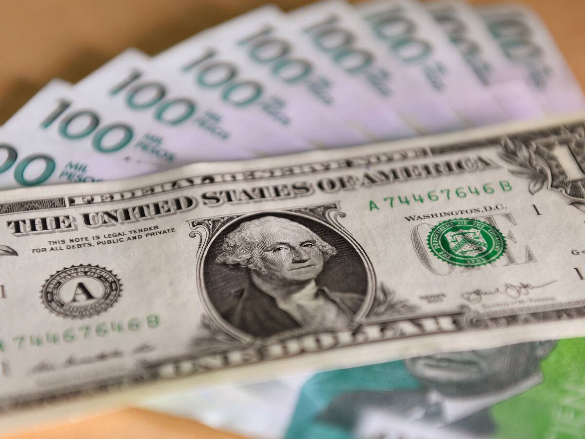 ¿Cuándo deben las personas empleadas recibir sus primas de servicios en 2025?