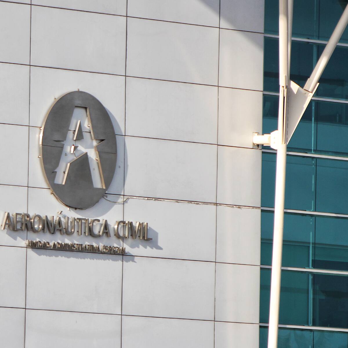 Descartan a Adriana Ramírez para dirigir Aerocivil: Conservador presentó otra terna