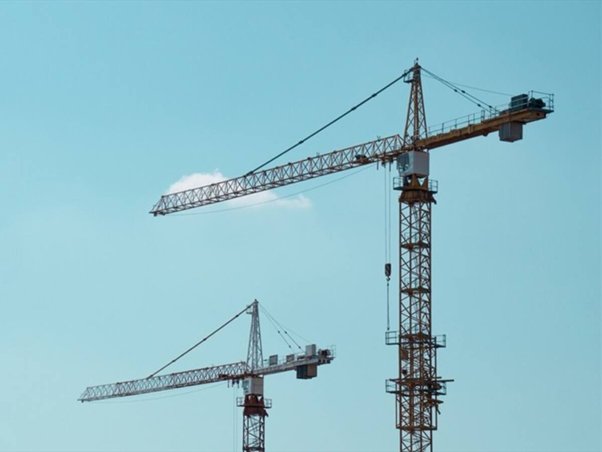 Fiduciaria Bancolombia deberá reintegrar dinero a dos compradores de Balsillas de Tolú