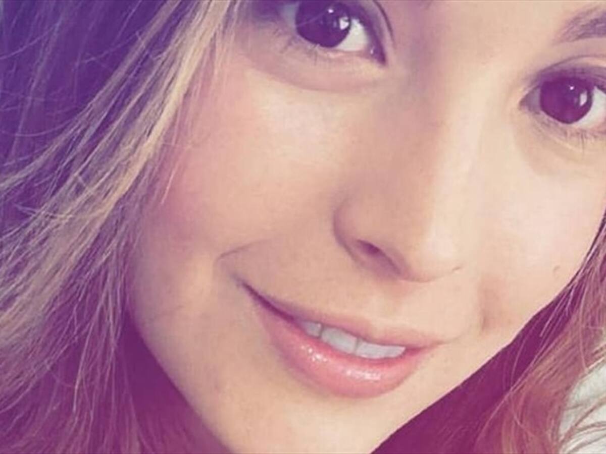 Era como mi hija: secretario de la CAN confirma muerte de Karen Martínez