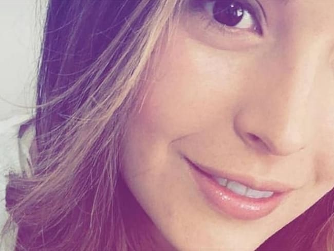 Era como mi hija: secretario de la CAN confirma muerte de Karen Martínez