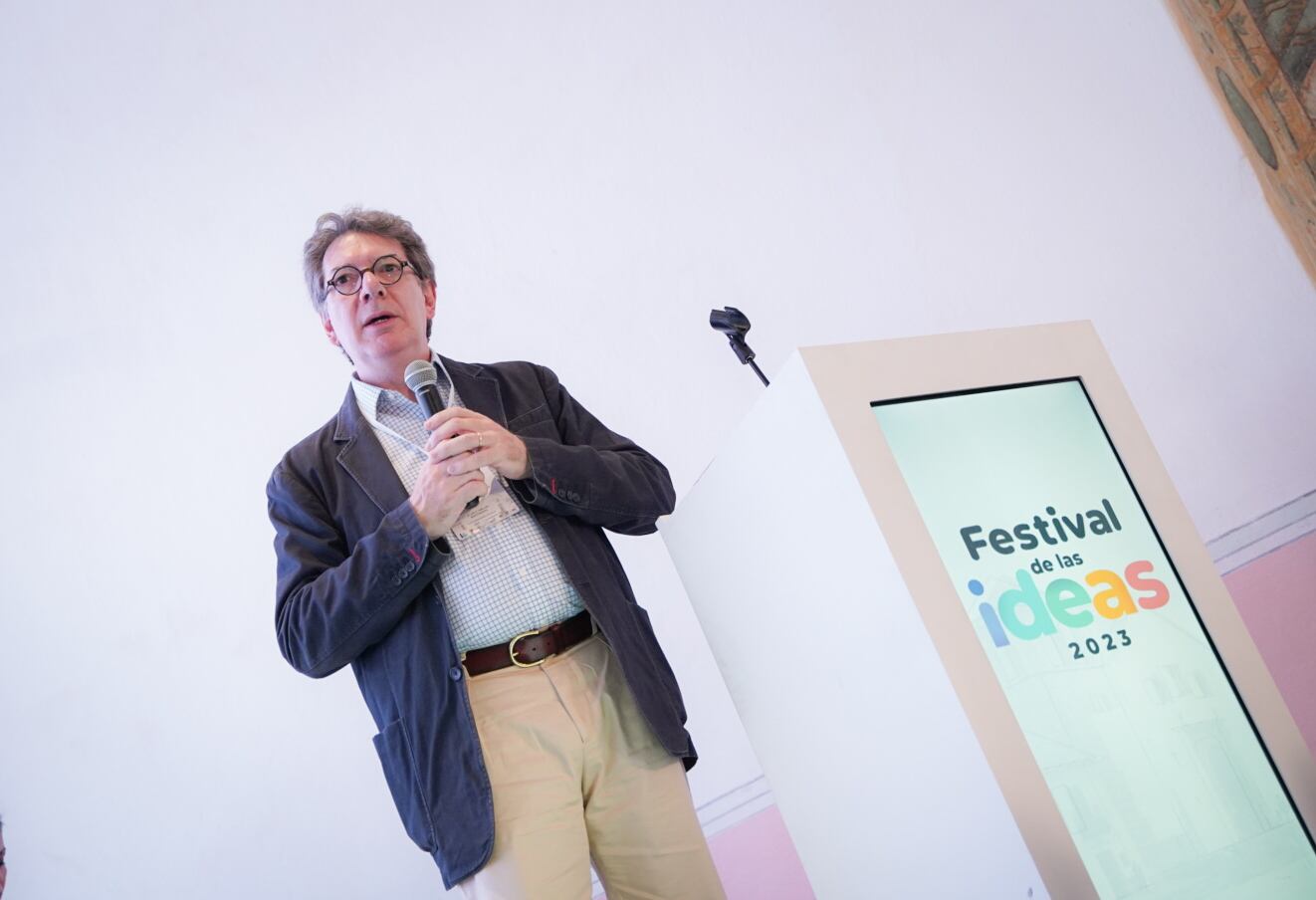 Empresarios coincidieron en que es necesario un diálogo más fluido con el Gobierno para construir un escenario de conversación más fructífero. | Foto: W Radio