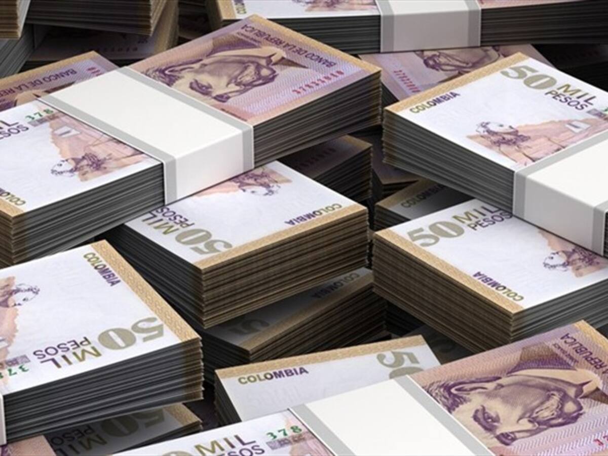 Cuestionan nuevo endeudamiento aprobado por el Concejo de Barranquilla por $3 billones