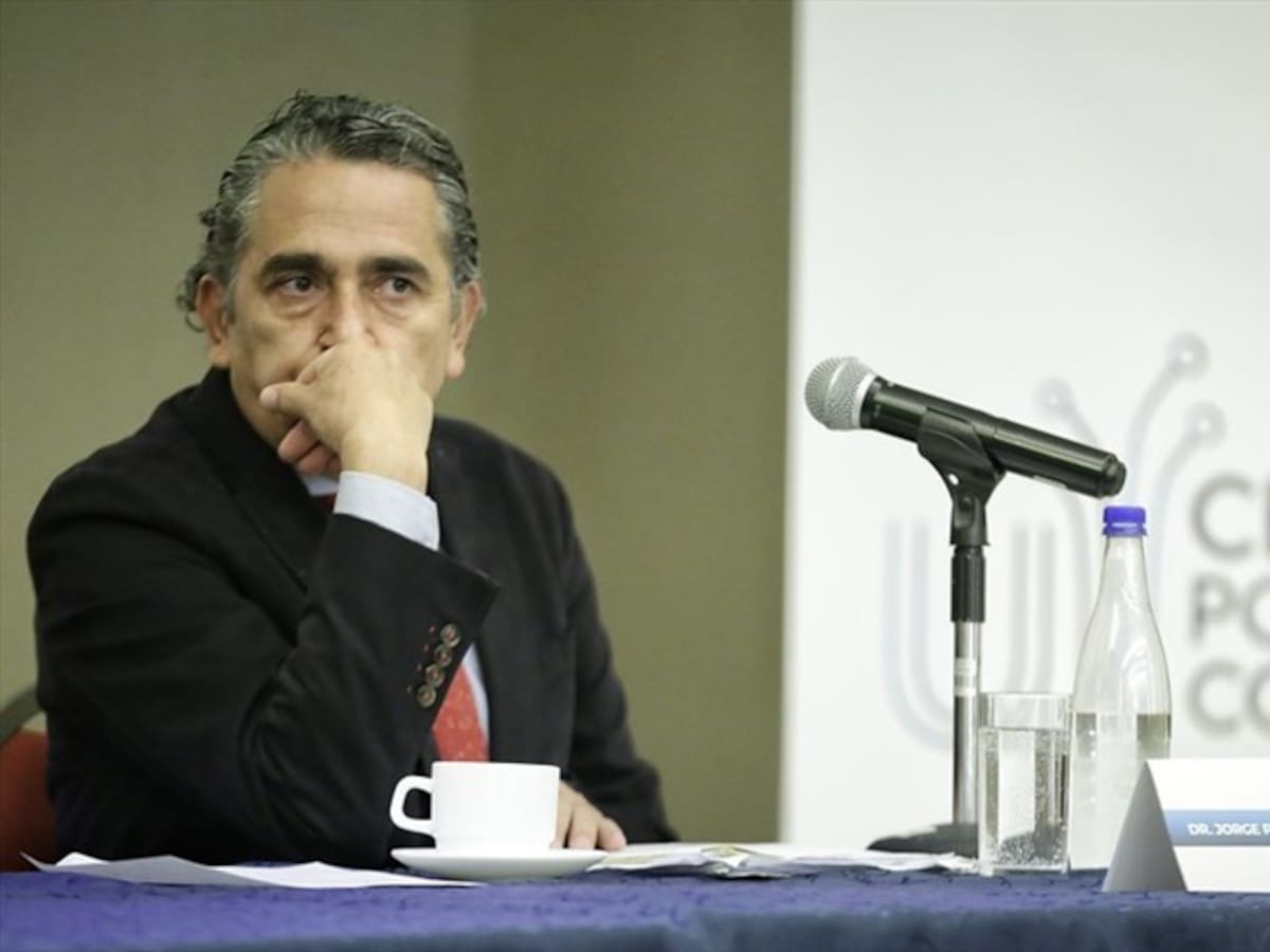 Los millonarios bienes embargados a involucrados en caso Centros Poblados