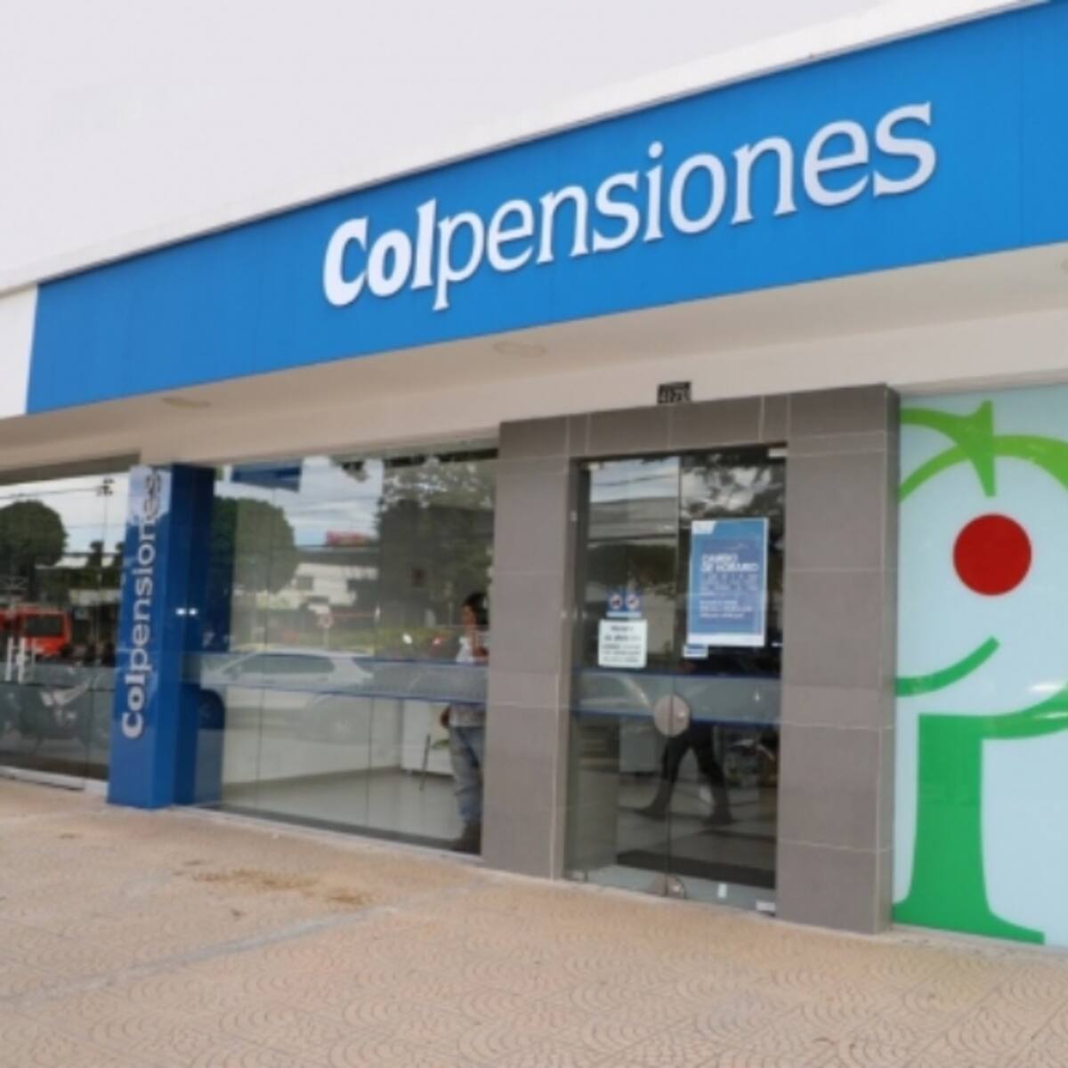 Remezón en Colpensiones: despiden a tres directivos técnicos, ¿por su ideología?