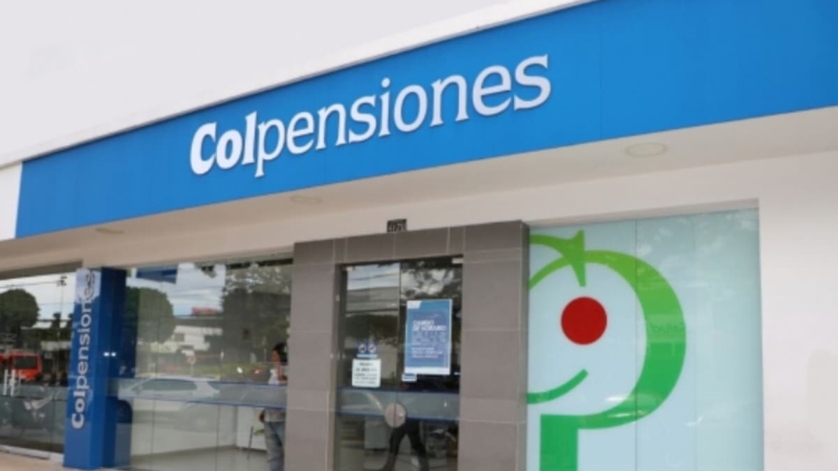 Denuncian corrupción en la entrega de pensiones