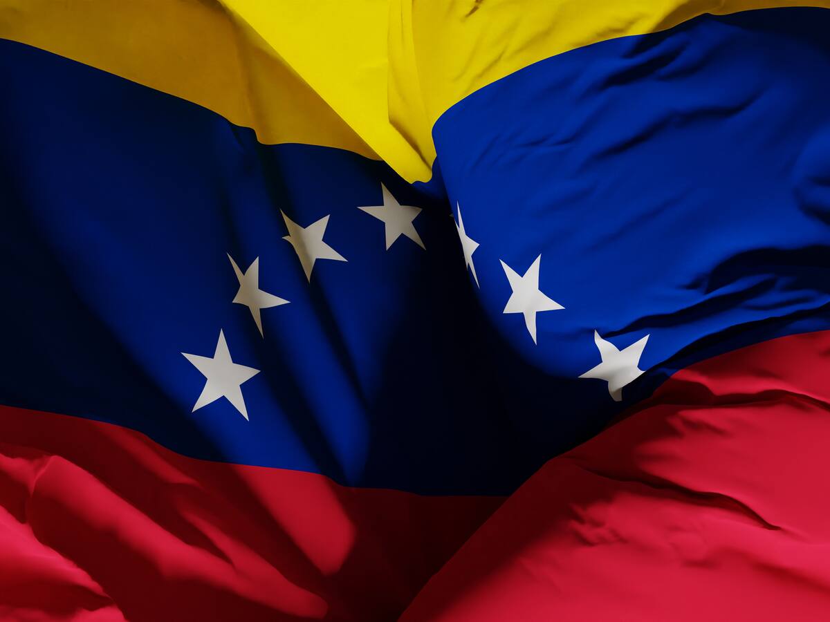 Opositores pidieron a Maduro gestionar la excarcelación de los detenidos tras las eleccion