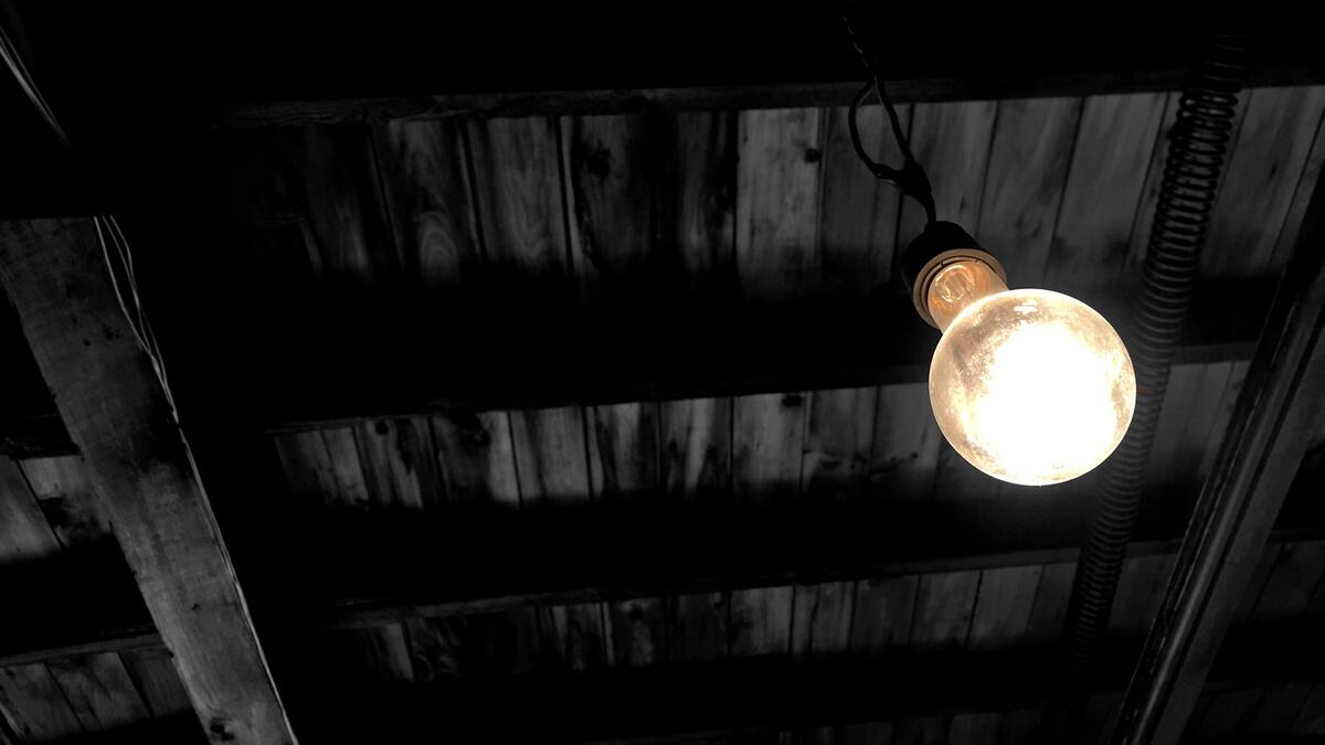 Con estas medidas bajarían los precios de la energía desde noviembre