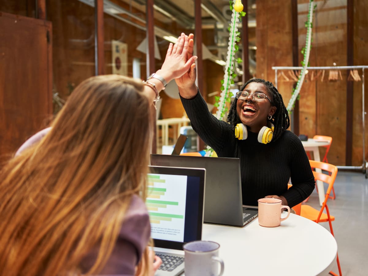 Convocatoria de la DIAN: Link para consultar los resultados del concurso