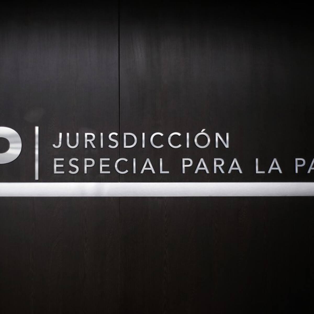 Procuraduría pide a la JEP ampliar plazo para recibir informes de las víctimas