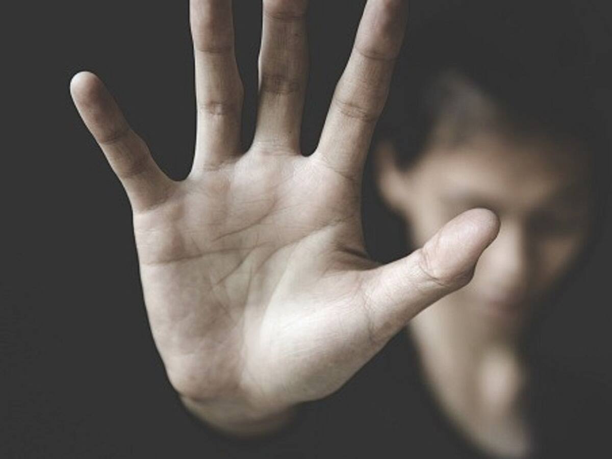 Capturan a diez presuntos abusadores sexuales en Córdoba