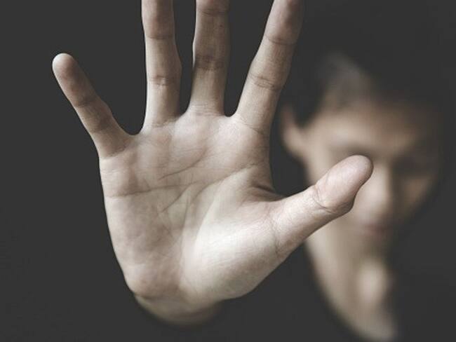 Capturan a diez presuntos abusadores sexuales en Córdoba. Foto: Getty Images - referencia.