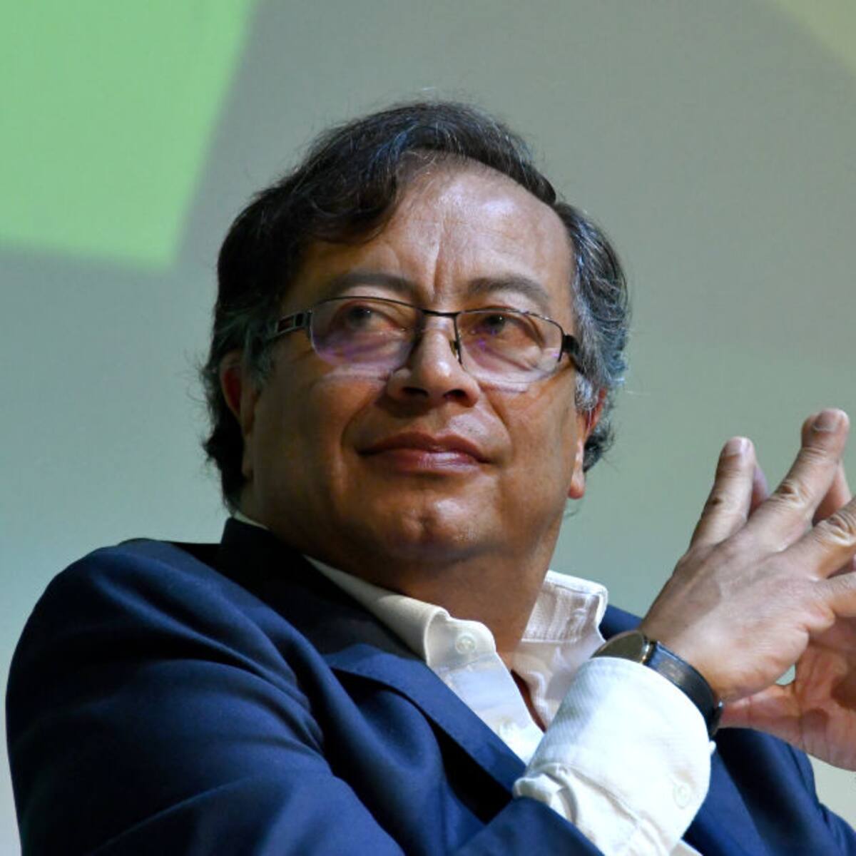 Posesión de Gustavo Petro: todo lo que debe saber para el 7 de agosto