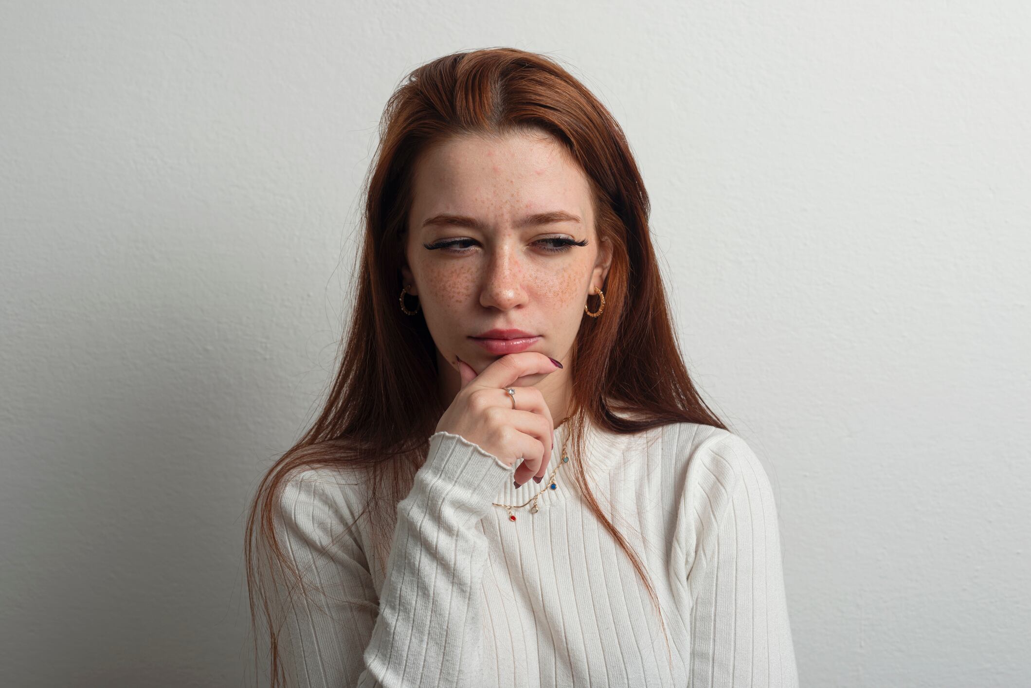 Imagen de referencia. Foto: Getty Images