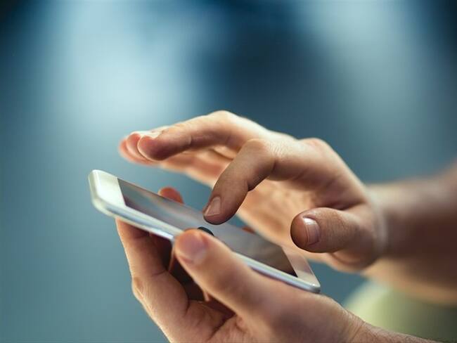 Un servidor vulnerable almacenó 419 millones de registros de usuarios de la mayor red social del mundo en varias bases de datos.. Foto: Getty Images