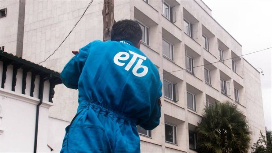 Imagen de referencia. Foto: Colprensa