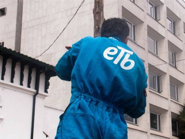 Imagen de referencia. Foto: Colprensa